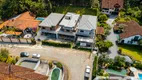 Foto 3 de Sobrado com 4 Quartos à venda, 271m² em América, Joinville