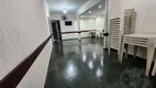 Foto 9 de Apartamento com 2 Quartos à venda, 70m² em Santa Maria, São Caetano do Sul