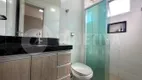 Foto 8 de Apartamento com 2 Quartos à venda, 58m² em Alto Umuarama, Uberlândia