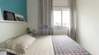 Foto 16 de Apartamento com 1 Quarto à venda, 35m² em Saúde, São Paulo