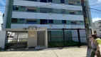 Foto 18 de Apartamento com 2 Quartos à venda, 58m² em Jardim Atlântico, Olinda