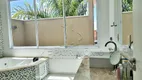 Foto 39 de Casa de Condomínio com 3 Quartos à venda, 361m² em Jardim Residencial Chácara Ondina, Sorocaba