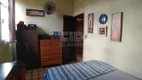 Foto 6 de Apartamento com 3 Quartos à venda, 70m² em Coophamil, Cuiabá