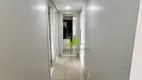 Foto 37 de Apartamento com 4 Quartos à venda, 180m² em Jardim Apipema, Salvador