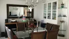 Foto 5 de Apartamento com 4 Quartos à venda, 248m² em Panamby, São Paulo