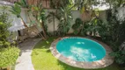 Foto 29 de Casa com 4 Quartos para venda ou aluguel, 1122m² em Jardim Everest, São Paulo