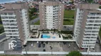 Foto 145 de Apartamento com 2 Quartos à venda, 65m² em Satélite, Itanhaém
