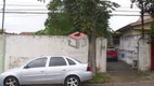 Foto 2 de Lote/Terreno à venda, 500m² em Santa Maria, Santo André