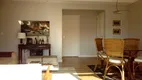 Foto 4 de Apartamento com 3 Quartos à venda, 108m² em Vila Andrade, São Paulo