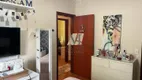 Foto 31 de Casa com 3 Quartos à venda, 219m² em Jardim Fortaleza, Paulínia