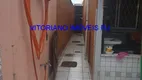 Foto 37 de Casa com 3 Quartos à venda, 107m² em Rocha Miranda, Rio de Janeiro