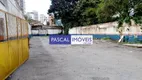 Foto 2 de Lote/Terreno à venda, 400m² em Vila Olímpia, São Paulo