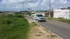 Foto 3 de Lote/Terreno à venda, 900m² em Pajuçara, Natal