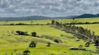 Foto 4 de Fazenda/Sítio à venda em Area Rural de Garanhuns, Garanhuns