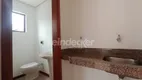 Foto 5 de Sala Comercial para alugar, 40m² em Rio Branco, Porto Alegre