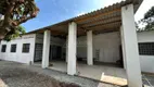 Foto 4 de Lote/Terreno para venda ou aluguel, 2000m² em Jardim Esmeraldina, Campinas