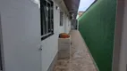 Foto 6 de Casa com 3 Quartos à venda, 140m² em Jardim Jaqueira, Caraguatatuba
