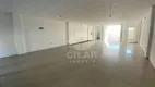 Foto 8 de Prédio Comercial à venda, 397m² em São João, Porto Alegre