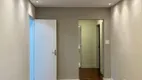 Foto 3 de Apartamento com 3 Quartos para alugar, 101m² em Paraíso, São Paulo