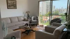 Foto 3 de Apartamento com 3 Quartos à venda, 145m² em Aclimação, São Paulo