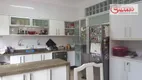 Foto 37 de Casa de Condomínio com 4 Quartos à venda, 464m² em Horto Florestal, Salvador