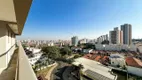 Foto 12 de Apartamento com 3 Quartos à venda, 166m² em Jardim Elite, Piracicaba