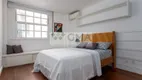 Foto 8 de Apartamento com 2 Quartos para alugar, 140m² em Leblon, Rio de Janeiro