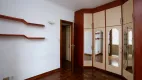 Foto 32 de Apartamento com 3 Quartos à venda, 84m² em Bom Fim, Porto Alegre