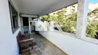 Foto 4 de Cobertura com 2 Quartos à venda, 107m² em Ipanema, Rio de Janeiro