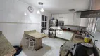 Foto 4 de Casa com 3 Quartos à venda, 160m² em Jardim Satélite, São José dos Campos