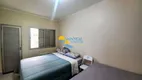 Foto 12 de Apartamento com 1 Quarto à venda, 56m² em Pitangueiras, Guarujá