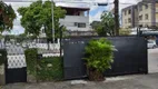 Foto 6 de Casa com 5 Quartos à venda, 170m² em Tamarineira, Recife