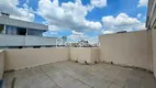 Foto 27 de Cobertura com 3 Quartos à venda, 124m² em Portão, Curitiba