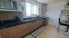 Foto 10 de Apartamento com 3 Quartos à venda, 100m² em Tubalina, Uberlândia