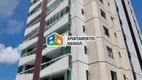 Foto 4 de Apartamento com 2 Quartos à venda, 109m² em Adrianópolis, Manaus