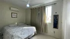 Foto 7 de Apartamento com 3 Quartos à venda, 121m² em Montese, Fortaleza