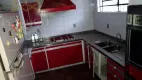 Foto 5 de Casa com 3 Quartos à venda, 251m² em Taquaral, Campinas