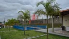 Foto 27 de Casa com 2 Quartos à venda, 156m² em Fazenda São Domingos, Goiânia