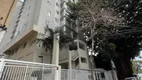 Foto 6 de Apartamento com 2 Quartos à venda, 48m² em Barra Funda, São Paulo