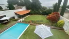 Foto 23 de Casa com 4 Quartos para venda ou aluguel, 502m² em Vila Esperia ou Giglio, Atibaia