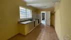 Foto 18 de Casa com 3 Quartos à venda, 140m² em Cambuci, São Paulo