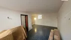 Foto 13 de Casa com 3 Quartos à venda, 230m² em Planalto Paulista, São Paulo