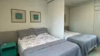 Foto 8 de Apartamento com 3 Quartos à venda, 95m² em Jardim Apipema, Salvador