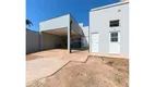 Foto 12 de Casa com 3 Quartos à venda, 160m² em Cidade Jardim, Leme