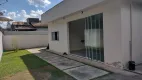 Foto 16 de Casa com 3 Quartos à venda, 179m² em Residencial Portal do Lago, Mogi Mirim