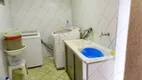 Foto 16 de Casa com 3 Quartos à venda, 200m² em Vila Independência, Bauru