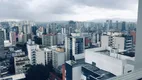 Foto 44 de Apartamento com 4 Quartos à venda, 250m² em Higienópolis, São Paulo