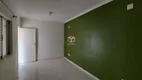 Foto 12 de Casa com 3 Quartos à venda, 140m² em Vila Bastos, Santo André