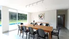 Foto 28 de Casa de Condomínio com 5 Quartos à venda, 500m² em Condominio Porto Atibaia, Atibaia