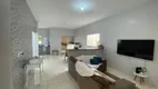 Foto 10 de Casa com 3 Quartos à venda, 210m² em Jardim Paulista, Várzea Paulista